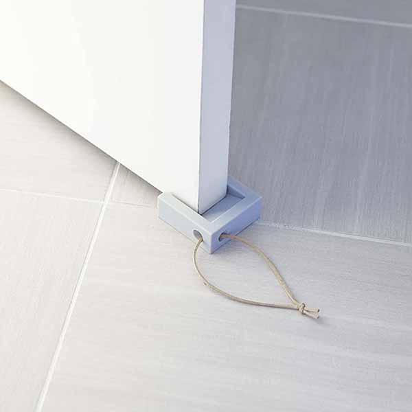 RƁ@7110@Cube@hAXgbp[ L[u@O[