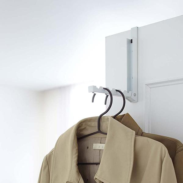 RƁ@7161@Smart@܂݃hAnK[ X}[g@zCg