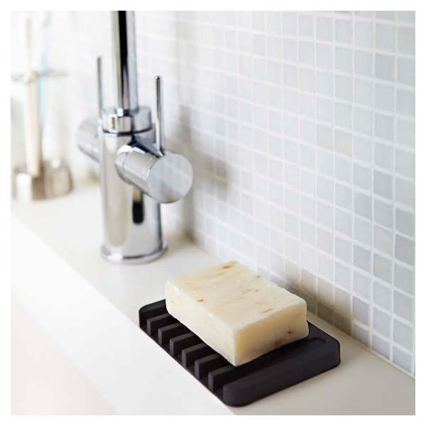 RƁ@VR\[vg[Όu@t[@ubN 07398