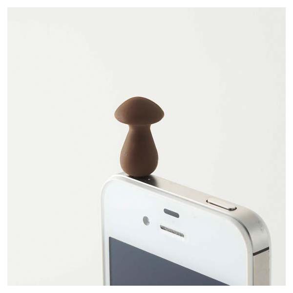 RƁ@WbNsAX@LmR@uE 07484