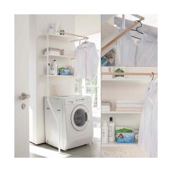  Ċ|h[VFt@^[@zCg 2482