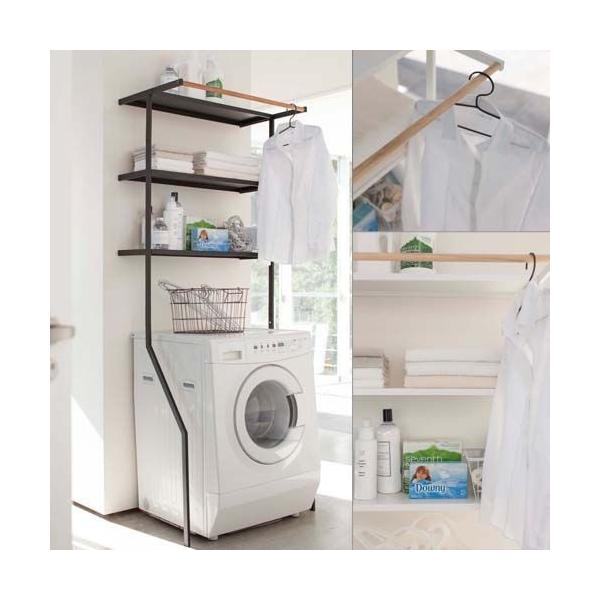  Ċ|h[VFt@^[@ubN 2483