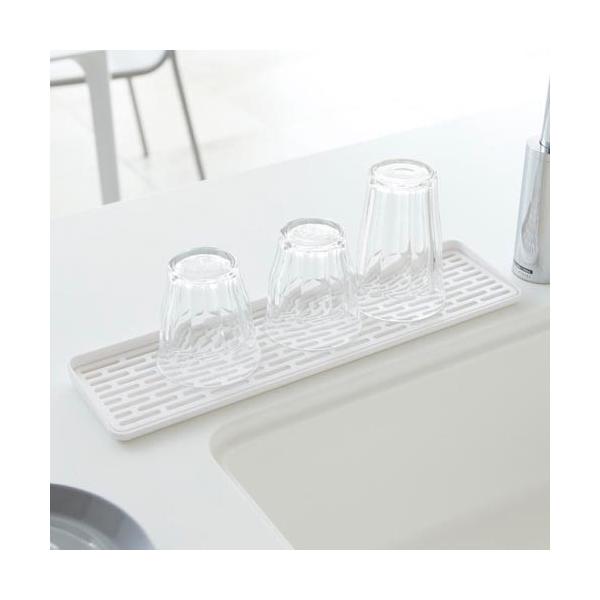  X@OX}OX^h@^[@zCg 2604