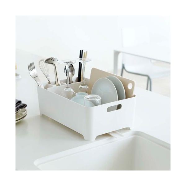 ؂oXPbg@ANA@zCg 2630