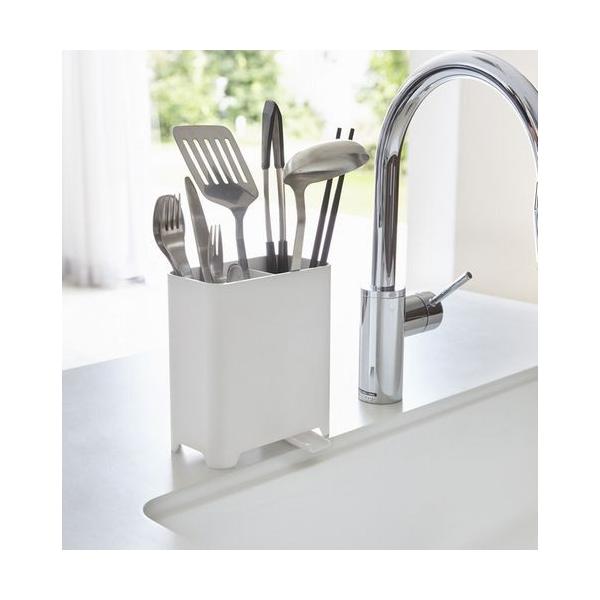 Lb`c[X^h@ANA@zCg 3225