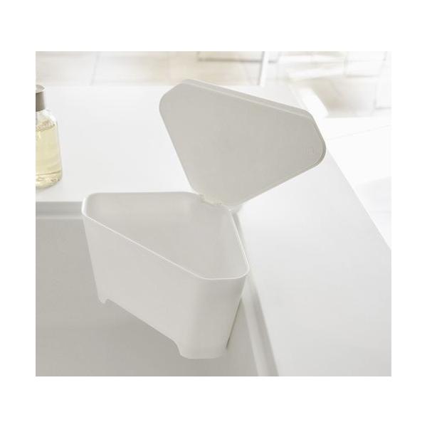 @t^tOpR[i[@ANA@zCg 3236