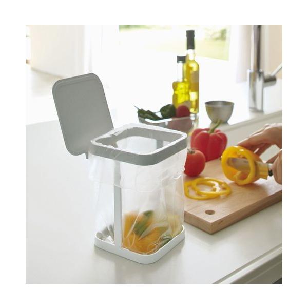 �W�t���|���܃G�R�z���_�[�@�v���[�g�@�z���C�g 3353