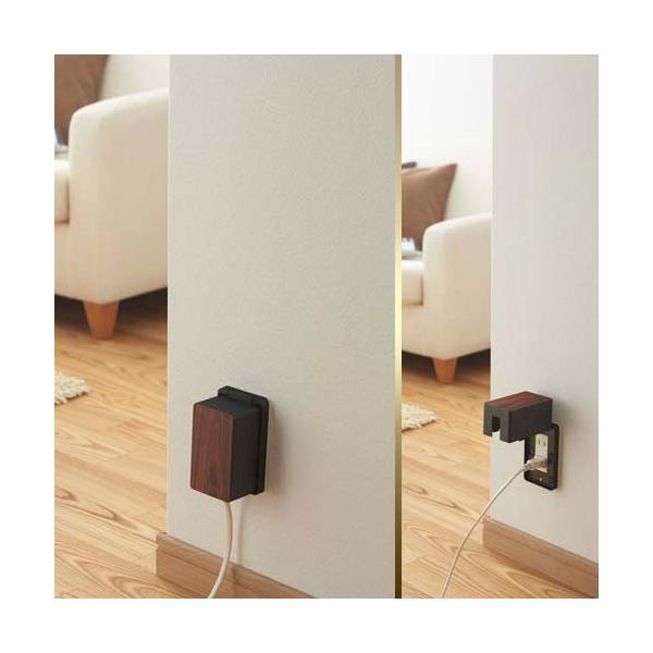 �R���Z���g�K�[�h�@�E�b�f�B�@�u���b�N 3412