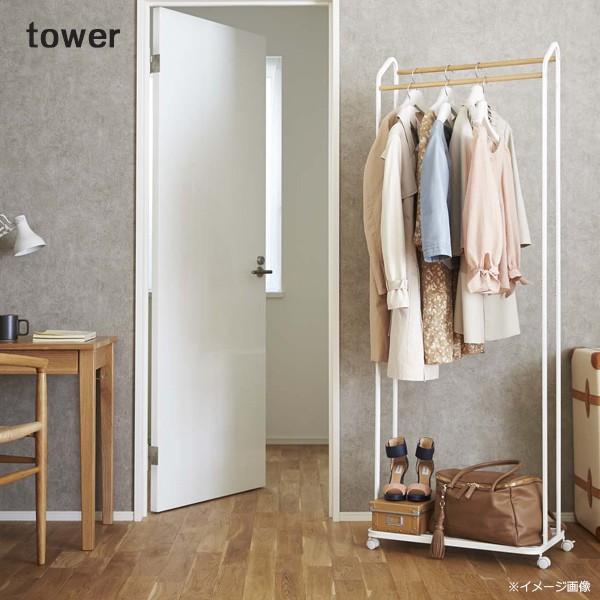 �R����Ɓ@�n���K�[���b�N�@�^���[�@�L���X�^�[�t���@�z���C�g�@�v�g