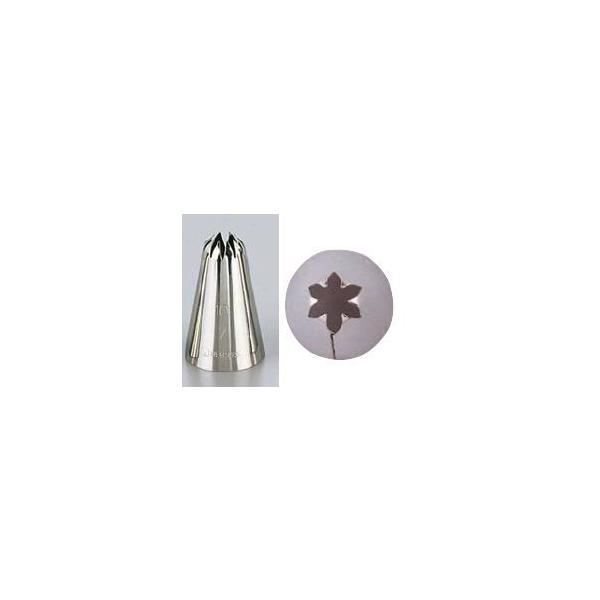 iܗp@18|8XeX@ 6؁@@8mm