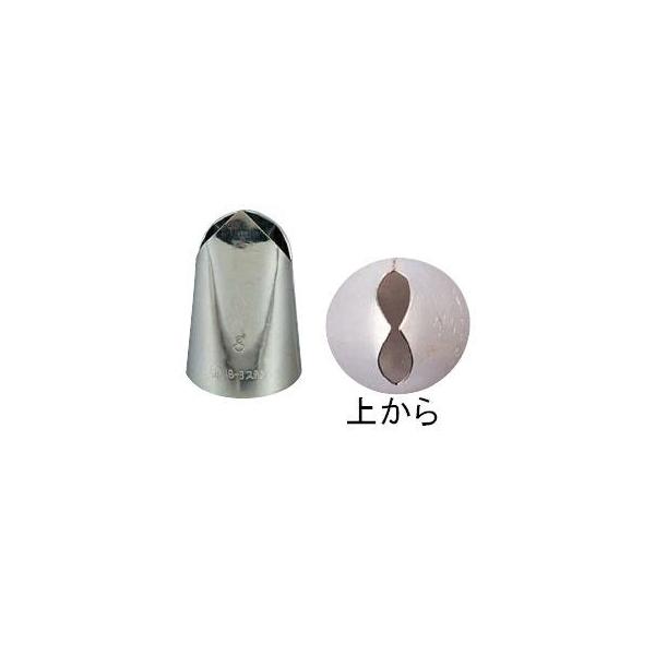 iܗp@18|8XeX@nbp@@19mm