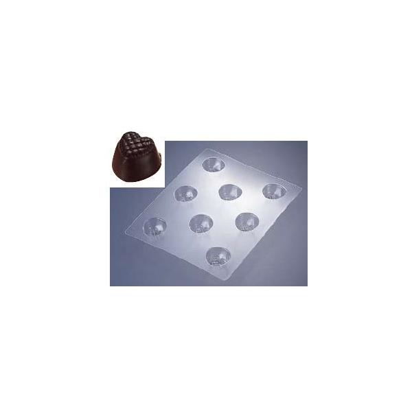 ^CK[NE@`R[g[h n[g`FbN@1927