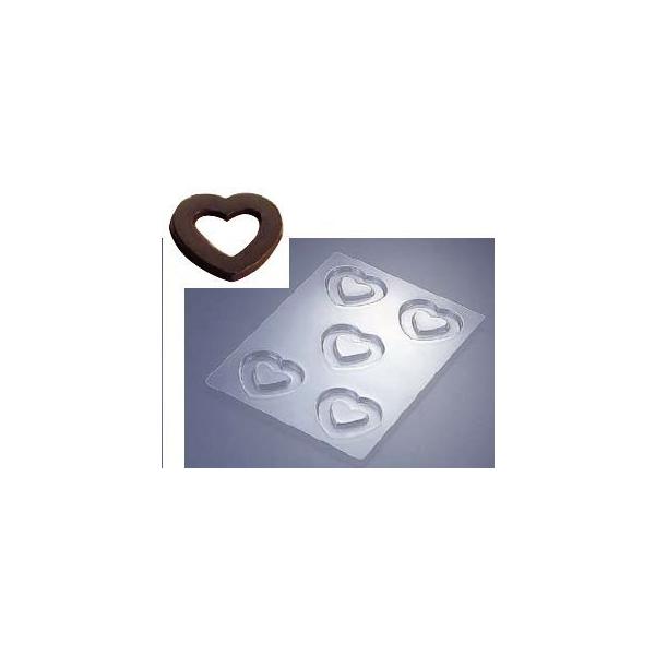 ^CK[NE@`R[g[h n[gO@1928