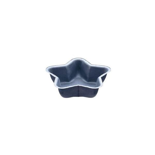 ^CK[NE@Aubg@^P[L^@5160