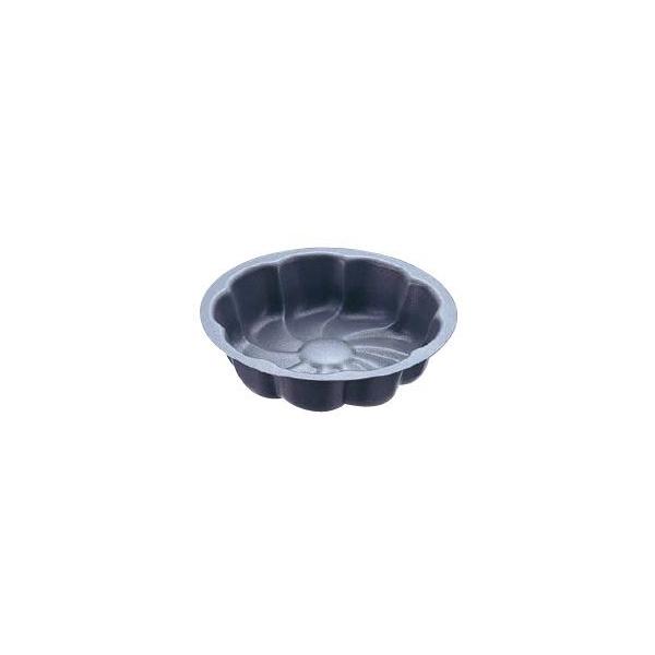 ^CK[NE@Aubg@e^P[L^@5161