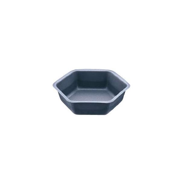 ^CK[NE@Aubg@Zp`^P[L^@5164