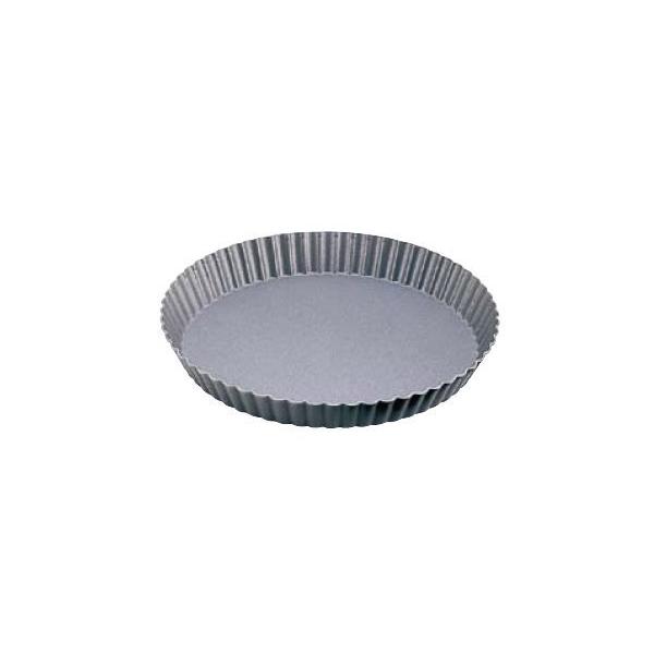 ^CK[NE@Aubg@^g^@@22cm