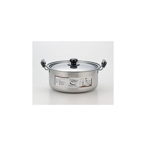 VJ@{ϕ@؁@XeX28cm SH9863