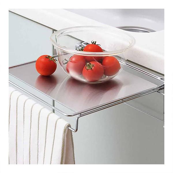 VJ@1304583@^InK[⏕e[u