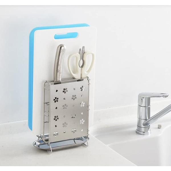 VJ@1305394@E܂ȔELb`oT~X^h@