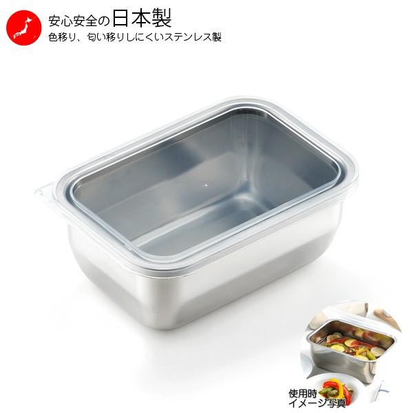 VJ@{@XeXXgbJ[@ YJ2344