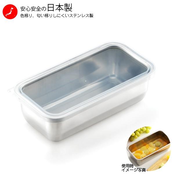 VJ@{@XeXXgbJ[@X YJ2345