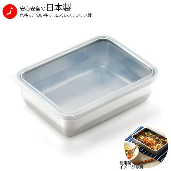 VJ@{@XeXXgbJ[@ YJ2346