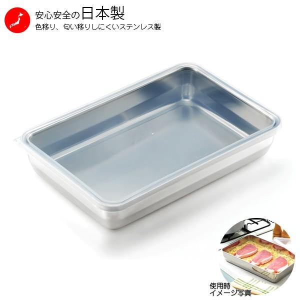 VJ@{@XeXXgbJ[@ YJ2347