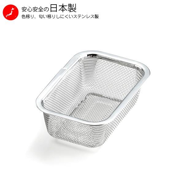 ���V�J���@���{���@�X�e�����X�p�^�U���@�� YJ2348