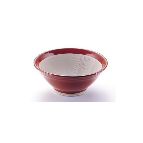 ʃSt@Όā@X 8 24.6cm 蔫