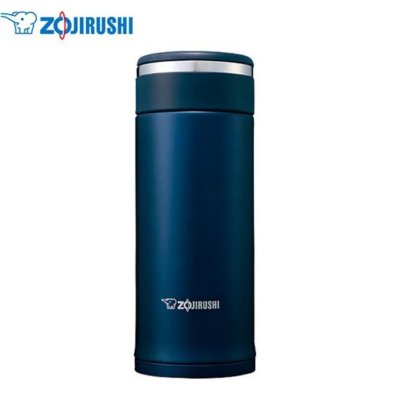 @ۈ}z[r@SM-JF36 AD@XeX}O@XN[@360ml@lCr[