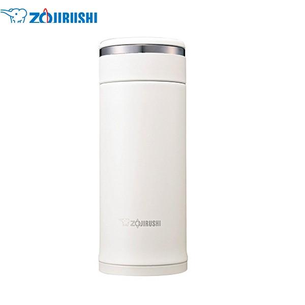 @ۈ}z[r@SM-JF36 WA@XeX}O@XN[@360ml@zCg