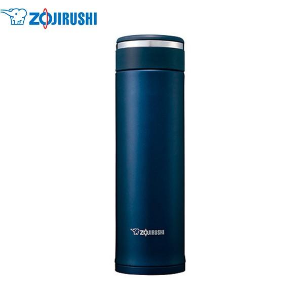 @ۈ}z[r@SM-JF48 AD@XeX}O@XN[@480ml@lCr[