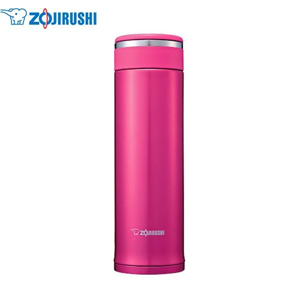 @ۈ}z[r@SM-JF48 PM@XeX}O@XN[@480ml@t[sN