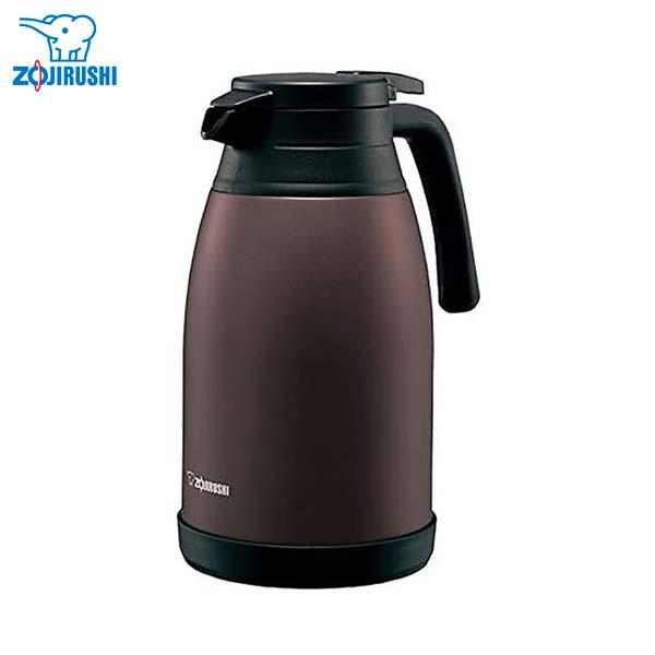 ���������@�ۈ�@SH-RA15�@�X�e�����X�|�b�g�@TA