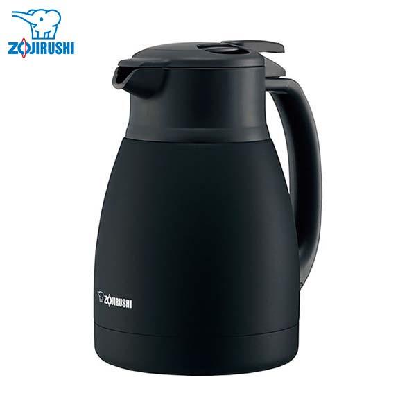 @ۈ@SH-HC10@XeX|bg@BM