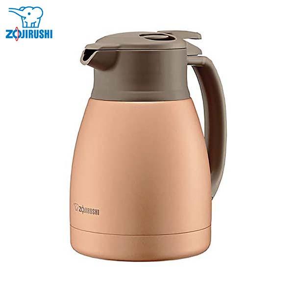 @ۈ@SH-HC10@XeX|bg@NU