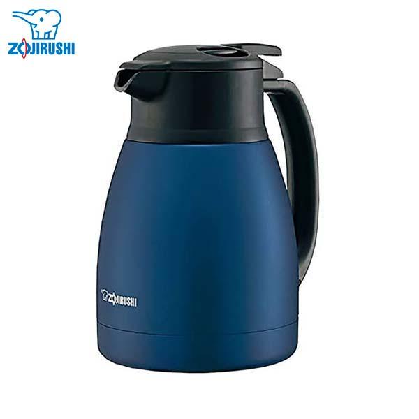 @ۈ@SH-HC10@XeX|bg@AD