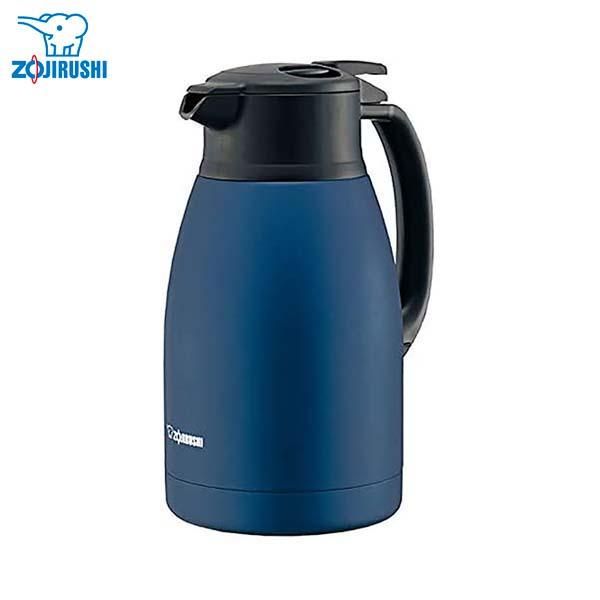 ���������@�ۈ�@SH-HC15�@�X�e�����X�|�b�g�@AD