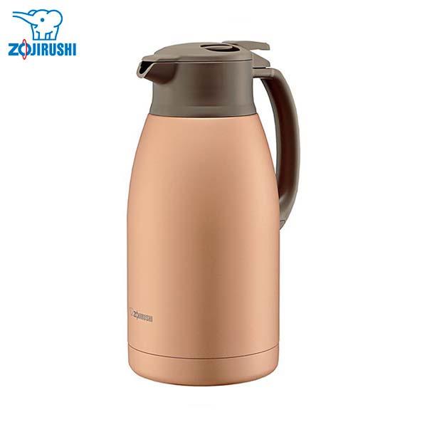 ���������@�ۈ�@SH-HC19�@�X�e�����X�|�b�g�@NU