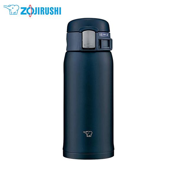 @ۈ@SM-SF36AD@XeX}O{g@360ml@lCr[