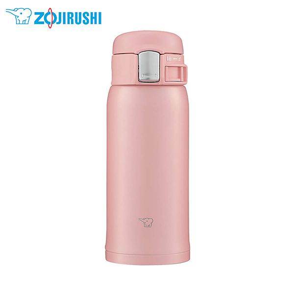 @ۈ@SM-SF36PA@XeX}O{g@360ml@sN