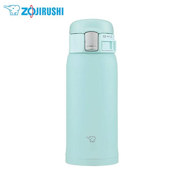 @ۈ@SM-SF36AM@XeX}O{g@360ml@~gu[