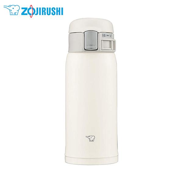 @ۈ@SM-SF36WM@XeX}O{g@360ml@y[zCg