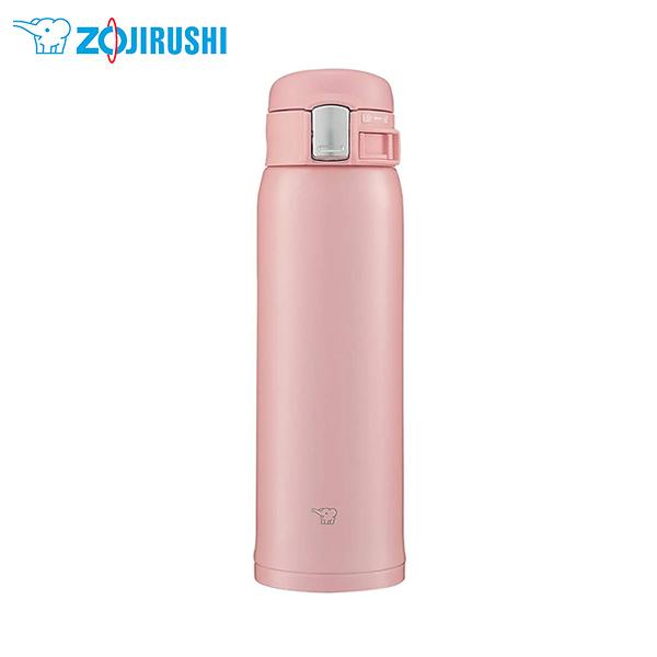 @ۈ@SM-SF48PA@XeX}O{g@480ml@sN