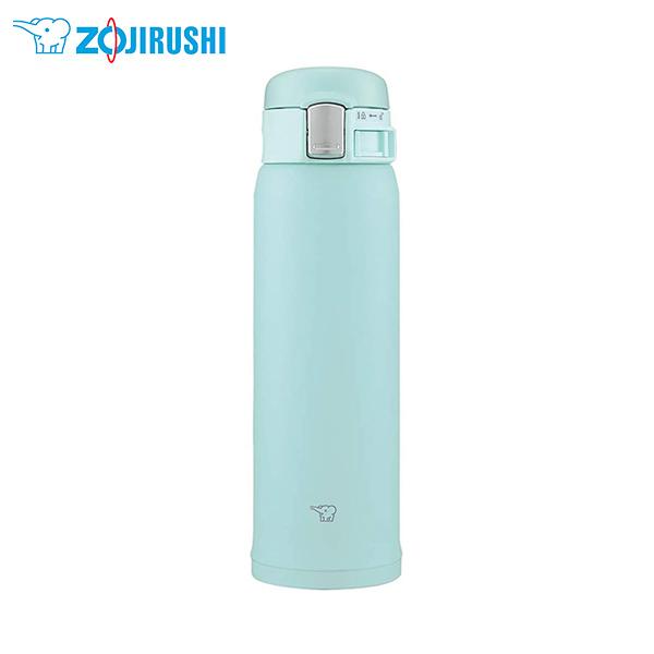 @ۈ@SM-SF48AM@XeX}O{g@480ml@~gu[