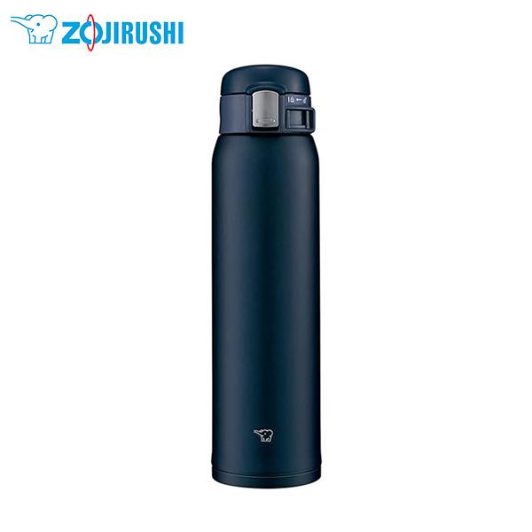 @ۈ@SM-SF60AD@XeX}O{g@600ml@lCr[