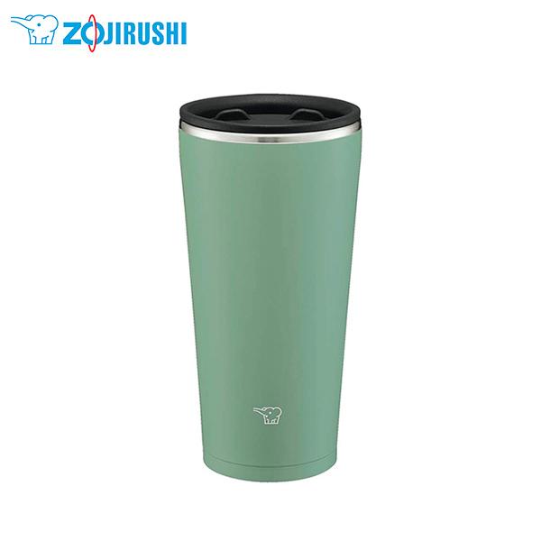 @ۈ@SX-FA45GZ@WtXeX^u[@AbVO[