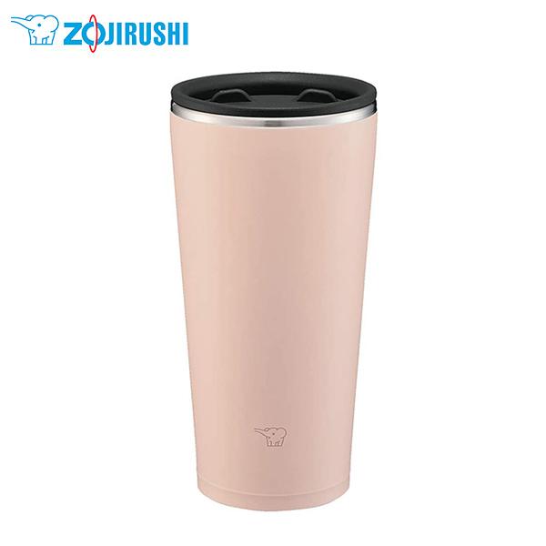 @ۈ@SX-FA45PZ@WtXeX^u[@X[L[sN