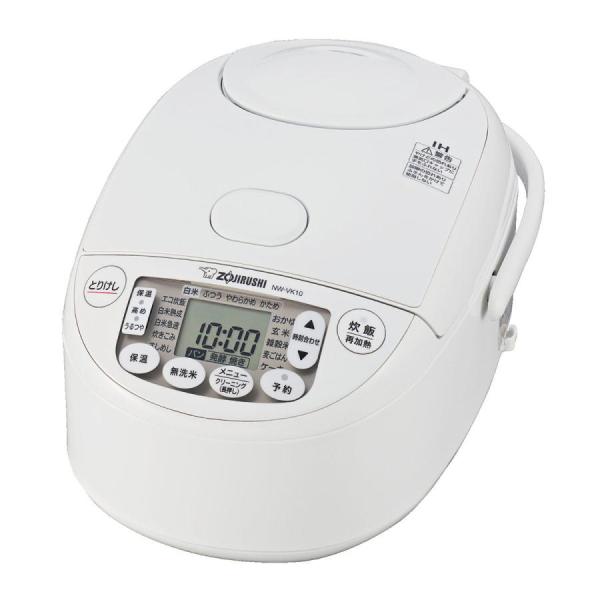 k-direct2_zo-230881